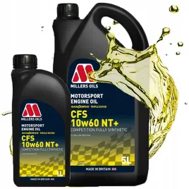olej-silnikowy-syntetyczny-estry-motorsport-millers-oils-cfs-10w60-nt-6l