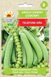 groch-telefone-ana-50g-bardzo-slodki-smaczny-plenny