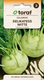 kalarepa-delikates-witte-miazsz-bialy-nie-drewnieje-2g