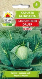 kapusta-lange-deijeker-dauer-odporna-na-pekanie