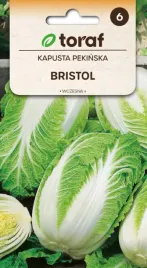 kapusta-pekinska-bristol-1g-na-surowki-gotowania