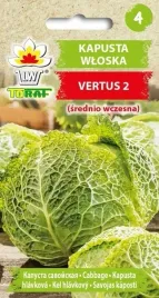 kapusta-wloska-vertus-karbowane-smaczne-glowki
