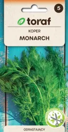 koper-monarch-najcenniejsza-odmiana-mocno-krzewiaca-sie-2g-toraf