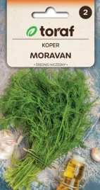 koper-moravan-bardzo-aromatyczny-zielony-5g