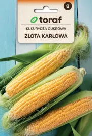 kukurydza-zlota-karlowa-20g-smaczna-slodka-plenna