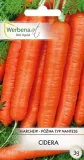 marchew-cidera-3g-werbena