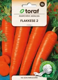 marchew-flakkese-2-nasiona-na-tasmie-6m