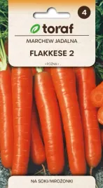 marchew-flakkese-2-smaczna-duzo-witamin-dorodna