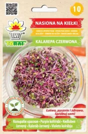 nasiona-na-kielki-kalarepa-czerwona-na-pamiec-10g
