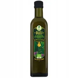 olej-z-nasion-ostropestu-plamistego-bio-250-ml-dary-natury