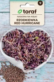 nasiona-na-kielki-rzodkiewka-red-hurricane-10g