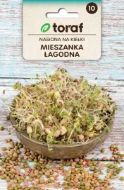 nasiona-na-kielki-lagodna-mieszanka-do-potraw