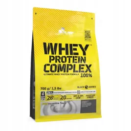 olimp-whey-protein-complex-100percent-07kg-o-smaku-bialej-czekolady-z-malina