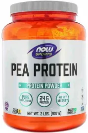 now-foods-pea-protein-907-g