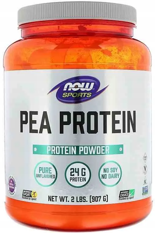 now-foods-pea-protein-907-g-postac-proszek