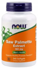 now-saw-palmetto-160-mg-240-sgels