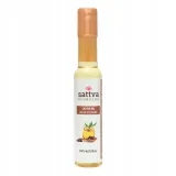 olejek-rycynowy-250-ml-sattva