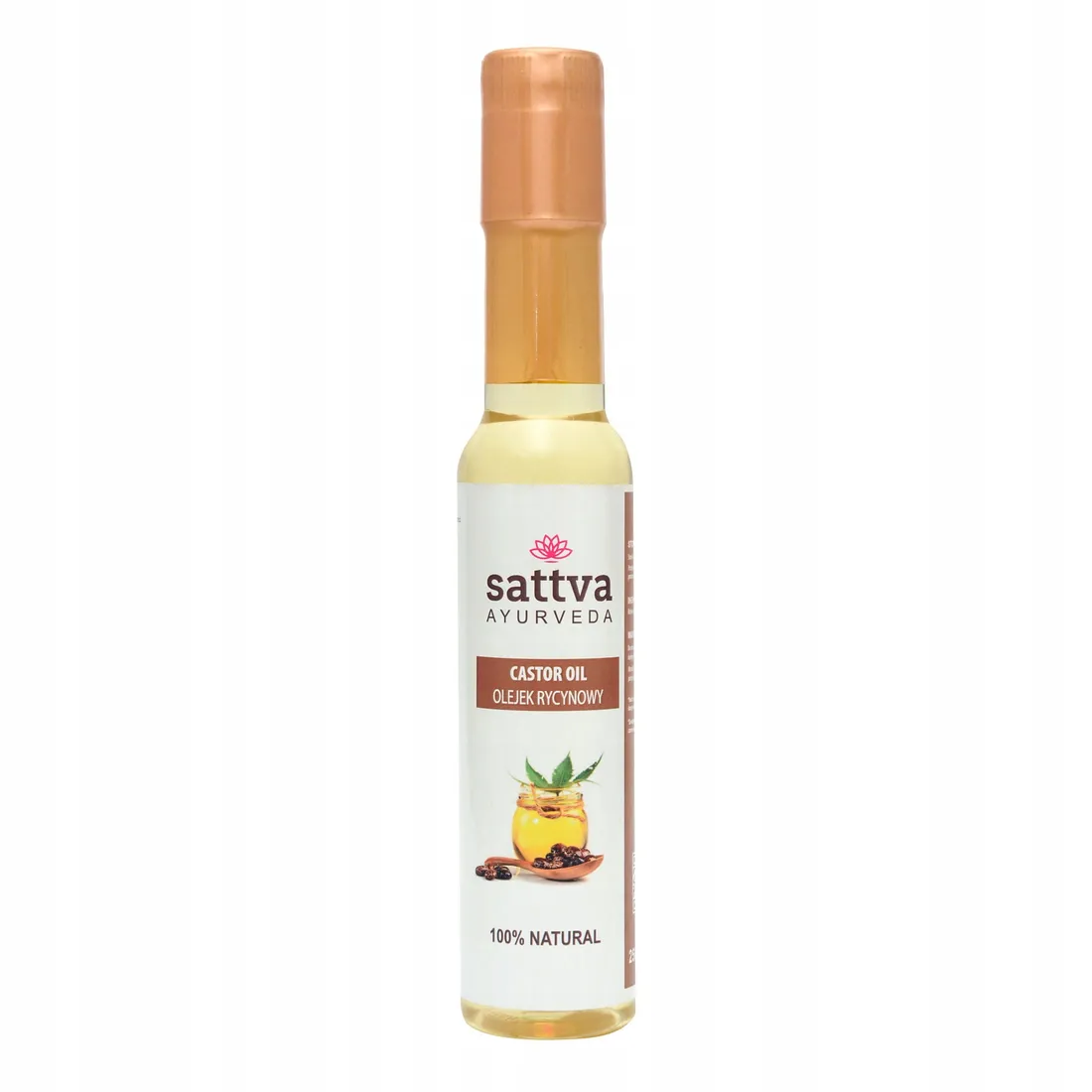 olejek-rycynowy-250-ml-sattva-stan-nowy