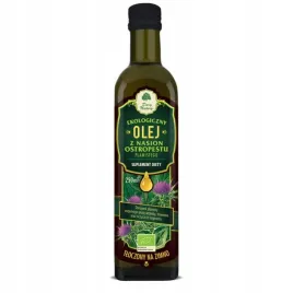 olej-z-nasion-ostropestu-plamistego-bio-250-ml-dary-natury