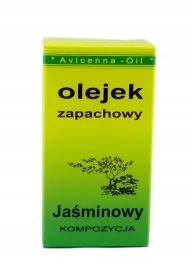 olejek-jasminowy-zapachowy-kompozycja-7ml-avicenna