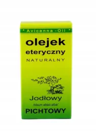 olejek-jodlowy-eteryczny-7ml-avicenna