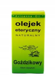 olejek-gozdzikowy-eteryczny-7ml-avicenna