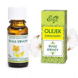 olejek-zapachowy-biale-kwiaty-10ml-etja