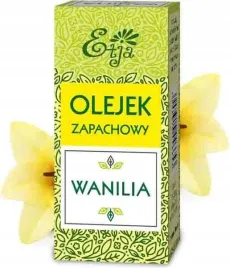 olejek-zapachowy-wanilia-10-ml-etja