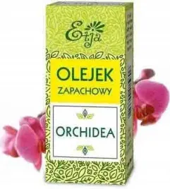 olejek-zapachowy-orchidea-10-ml-etja