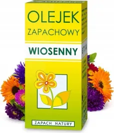 olejek-zapachowy-wiosenny-10-ml-etja