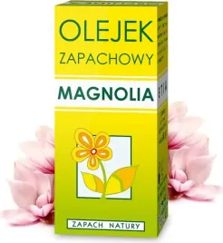 olejek-zapachowy-magnolia-10-ml-etja