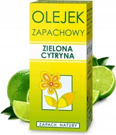olejek-zapachowy-zielona-cytryna-10-ml-etja