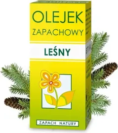 olejek-zapachowy-lesny-10-ml-etja