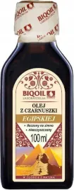 olej-z-czarnuszki-egipskiej-tloczony-na-zimno-nieoczyszczony-100ml-biooil