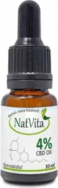 olej-konopny-bio-cbd-4percent-10ml-natvita