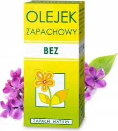 olejek-zapachowy-kwiat-bzu-10-ml-etja