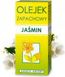 olejek-zapachowy-jasminowy-10-ml-etja