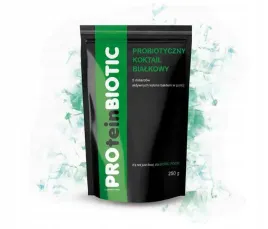 nature-science-proteinbiotic-250g