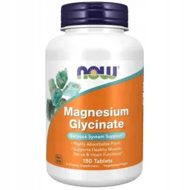 now-foods-magnesium-glycinate-100mg-diglicynian-magnezu-180-tabletek