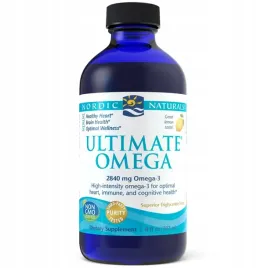 nordic-naturals-ultimate-omega-w-plynie-2840-mg-smak-cytrynowy-237-ml