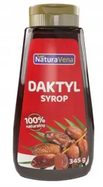 naturavena-syrop-daktylowy-345-g