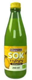 naturavena-sok-z-cytryn-nfc-bio-250-ml