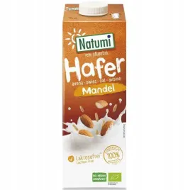 natumi-napoj-owsiano-migdalowy-bez-dodatku-cukrow-bio-1-l