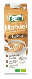 natumi-napoj-migdalowy-barista-nie-zawiera-cukrow-bio-1-l