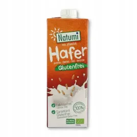 natumi-napoj-owsiany-bez-dodatku-cukrow-bio-1-l