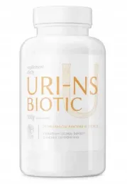 nature-science-uri-ns-biotic-100-g