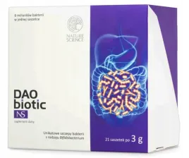 nature-science-dao-biotic-ns-63-g