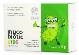 nature-science-mycobiotic-kids-21-g