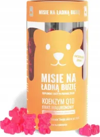 noble-health-misie-na-ladna-buzie-60-zelek