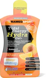 namedsport-total-energy-hydra-gel-zel-weglowodanowy-50-ml-o-smaku-brzoskwin